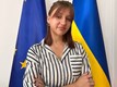 Марія Сергіївна Островерхій