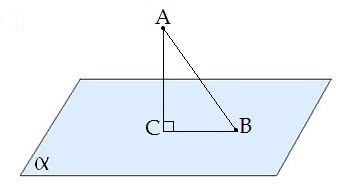 Paralelograms šablons - Copy - Copy.jpg
