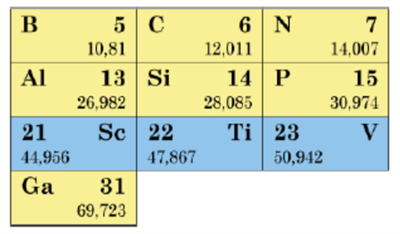 Знімок екрана 2026-04-05 172636.png
