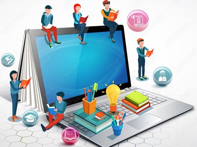 Ірина Мар’янівна Кундельська