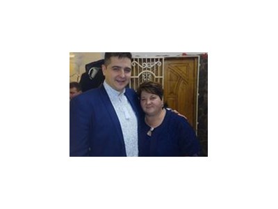 Галина Ростиславівна Кінащук