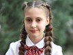 Софія Гулик