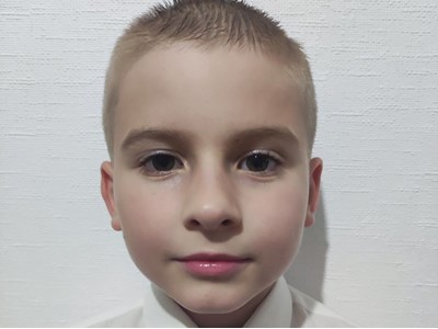 Дамир Бельтек