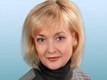 Ірина Аркадіївна Овередна