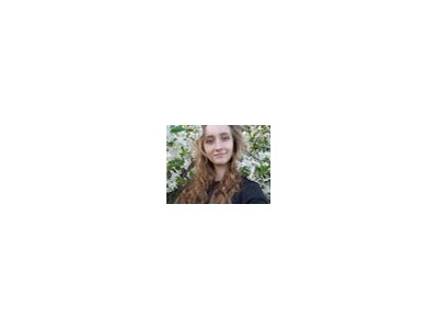 Анна Плахотя
