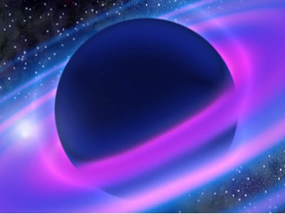 В'ячеслав Василенко