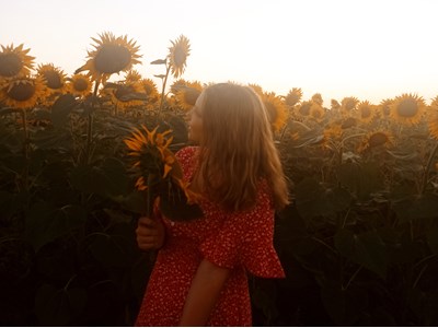 Анна Ваврик