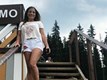 Уляна Володимирівна Харук