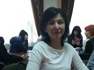 Галина Григорівна Марчук