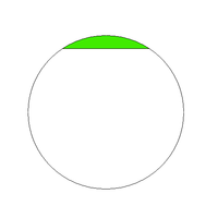 Green_segment.png
