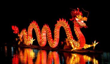 820x480xChinese-New-Year-Singapore-820x480.jpg.pagespeed.ic._IsLo-8Ing.jpg