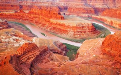 Гранд Каньон 2.jpg