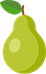 Ресурс 165.png