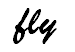 fly1.png