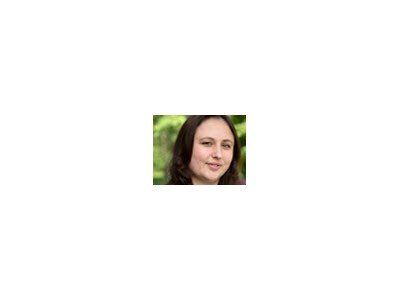 Ірина Павлівна Дідик