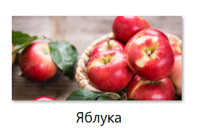 Screenshot_6 (2).png