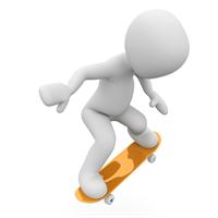 skateboard-1013947_960_720.jpg