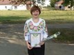 Людмила Анатоліївна Губа