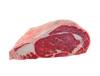beef-1814638_960_720.png