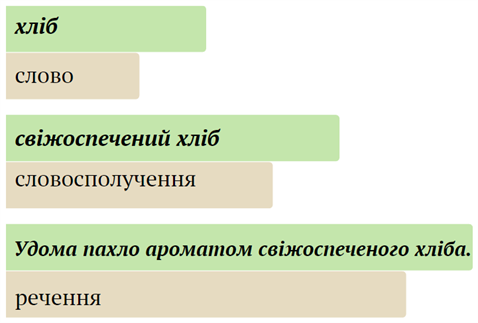 Знімок екрана 2023-01-02 110904.png