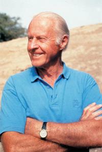 Тур Хейердал.jpg