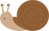 snail-g4a535f679_1280.png