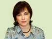 Наталія Вікторівна Малюкіна