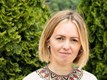 Марта Михайлівна Соболевська