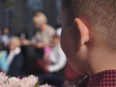 Давід Штумпф