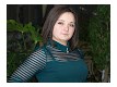 Анастасія Миколаївна Караван