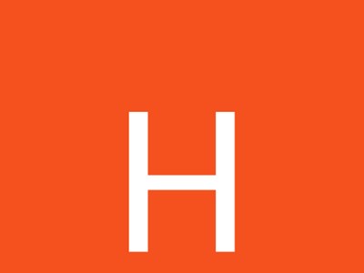 Наталія Іванівна Кірієнко