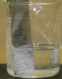 07-03-2017 11-54-15.png