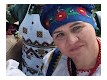 Людмила Вікторівна Михайліченко