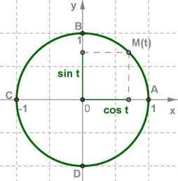 един окр.61.png