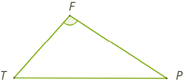 Ресурс 406.png