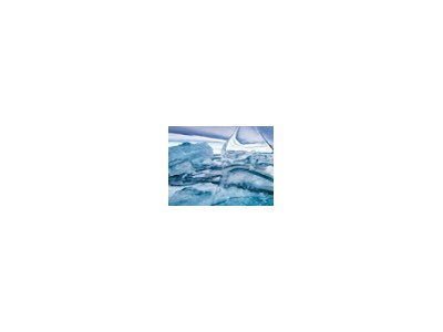 Ice Опанасенко