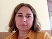 Лілія Ростиславівна Горбатюк