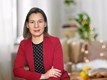 Руслана Володимирівна Барко