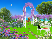 garden-1210709_960_720.png