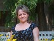 Ирина Васильевна Лаптийчук