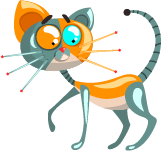 Ресурс 20в150.png