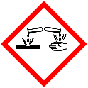 768px-GHS-pictogram-acid.svg.png