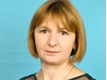 Ірина Петрівна Калініченко