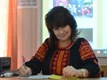 Наталія Миколаївна Караченцева