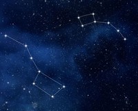 велика і мала ведм платне.jpg