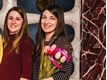 Христина Вікторівна Бура