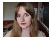 Анна Юріївна Бондаренко