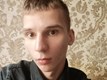 Максим Бєляєв