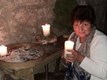 Світлана Володимирівна Завадська
