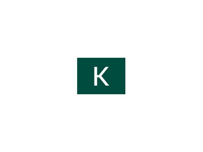 Константин Тихоненко